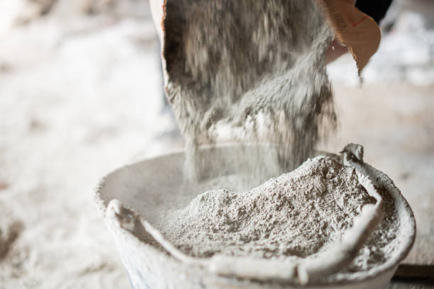 Best Concrete Resurfacing Services  in Kualapuu, HI